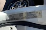 New 2024 Ram 2500 Tradesman Crew Cab 4x4 Pickup for sale #PJ16198 - photo 13