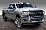 New 2024 Ram 2500 Tradesman Crew Cab 4x4 Pickup for sale #PJ16198 - photo 2