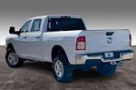 New 2024 Ram 2500 Tradesman Crew Cab 4x4 Pickup for sale #PJ16198 - photo 3