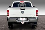 New 2024 Ram 2500 Tradesman Crew Cab 4x4 Pickup for sale #PJ16198 - photo 4