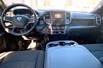 New 2024 Ram 2500 Tradesman Crew Cab 4x4 Pickup for sale #PJ16198 - photo 5