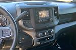 New 2024 Ram 2500 Tradesman Crew Cab 4x4 Pickup for sale #PJ16198 - photo 6