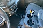 New 2024 Ram 2500 Tradesman Crew Cab 4x4 Pickup for sale #PJ16198 - photo 7