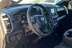New 2024 Ram 2500 Tradesman Crew Cab 4x4 Pickup for sale #PJ16198 - photo 8