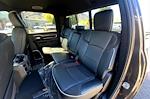 New 2025 Ram 2500 Laramie Crew Cab 4x4 Pickup for sale #PJ16315 - photo 10