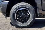 New 2025 Ram 2500 Laramie Crew Cab 4x4 Pickup for sale #PJ16315 - photo 12