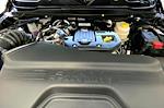 New 2025 Ram 2500 Limited Crew Cab 4x4 Pickup for sale #PJ16340 - photo 11