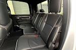 New 2025 Ram 2500 Laramie Crew Cab 4x4 Pickup for sale #PJ16347 - photo 10