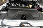 New 2025 Ram 2500 Laramie Crew Cab 4x4 Pickup for sale #PJ16347 - photo 11