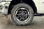New 2025 Ram 2500 Laramie Crew Cab 4x4 Pickup for sale #PJ16347 - photo 12