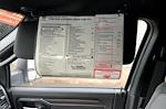 New 2025 Ram 2500 Laramie Crew Cab 4x4 Pickup for sale #PJ16347 - photo 14