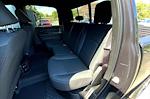 New 2025 Ram 2500 Tradesman Crew Cab 4x4 Pickup for sale #PJ16374 - photo 10