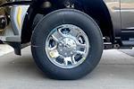 New 2025 Ram 2500 Tradesman Crew Cab 4x4 Pickup for sale #PJ16374 - photo 12