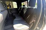 New 2025 Ram 2500 Tradesman Crew Cab 4x4 Pickup for sale #PJ16375 - photo 10