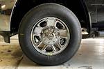 New 2025 Ram 2500 Tradesman Crew Cab 4x4 Pickup for sale #PJ16375 - photo 12
