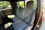 New 2025 Ram 2500 Tradesman Crew Cab 4x4 Pickup for sale #PJ16429 - photo 10
