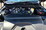 New 2025 Ram 2500 Tradesman Crew Cab 4x4 Pickup for sale #PJ16429 - photo 11