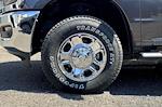 New 2025 Ram 2500 Tradesman Crew Cab 4x4 Pickup for sale #PJ16429 - photo 12
