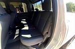 New 2025 Ram 2500 Tradesman Crew Cab 4x4 Pickup for sale #PJ16433 - photo 10