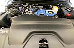 New 2025 Ram 2500 Tradesman Crew Cab 4x4 Pickup for sale #PJ16433 - photo 11