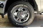 New 2025 Ram 2500 Tradesman Crew Cab 4x4 Pickup for sale #PJ16433 - photo 12