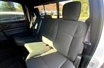 New 2025 Ram 2500 Tradesman Crew Cab 4x4 Pickup for sale #PJ16441 - photo 10