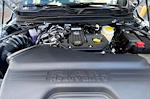 New 2025 Ram 2500 Tradesman Crew Cab 4x4 Pickup for sale #PJ16441 - photo 11