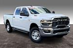 New 2025 Ram 2500 Tradesman Crew Cab 4x4 Pickup for sale #PJ16441 - photo 2