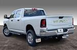 New 2025 Ram 2500 Tradesman Crew Cab 4x4 Pickup for sale #PJ16441 - photo 3