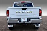 New 2025 Ram 2500 Tradesman Crew Cab 4x4 Pickup for sale #PJ16441 - photo 4