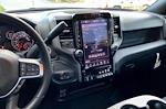 New 2025 Ram 2500 Tradesman Crew Cab 4x4 Pickup for sale #PJ16441 - photo 6