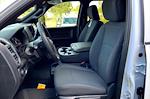 New 2025 Ram 2500 Tradesman Crew Cab 4x4 Pickup for sale #PJ16441 - photo 9