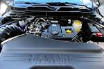 New 2025 Ram 2500 Laramie Crew Cab for sale #PJ16452 - photo 11
