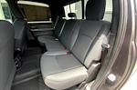New 2025 Ram 2500 Tradesman Crew Cab 4x4 Pickup for sale #PJ16458 - photo 10