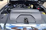 New 2025 Ram 2500 Tradesman Crew Cab 4x4 Pickup for sale #PJ16458 - photo 11