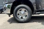 New 2025 Ram 2500 Tradesman Crew Cab 4x4 Pickup for sale #PJ16458 - photo 12