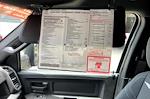 New 2025 Ram 2500 Tradesman Crew Cab 4x4 Pickup for sale #PJ16458 - photo 14