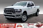 New 2026 Ram 2500 Tradesman Crew Cab 4x4 Pickup for sale #PJ16490 - photo 1