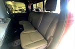 New 2026 Ram 2500 Tradesman Crew Cab 4x4 Pickup for sale #PJ16498 - photo 10