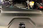 New 2026 Ram 2500 Tradesman Crew Cab 4x4 Pickup for sale #PJ16498 - photo 11