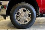 New 2026 Ram 2500 Tradesman Crew Cab 4x4 Pickup for sale #PJ16498 - photo 12