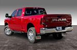New 2026 Ram 2500 Tradesman Crew Cab 4x4 Pickup for sale #PJ16498 - photo 3