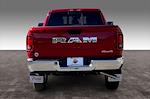New 2026 Ram 2500 Tradesman Crew Cab 4x4 Pickup for sale #PJ16498 - photo 4