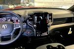 New 2026 Ram 2500 Tradesman Crew Cab 4x4 Pickup for sale #PJ16498 - photo 6