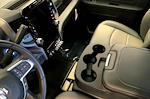 New 2026 Ram 2500 Tradesman Crew Cab 4x4 Pickup for sale #PJ16498 - photo 7
