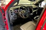 New 2026 Ram 2500 Tradesman Crew Cab 4x4 Pickup for sale #PJ16498 - photo 8
