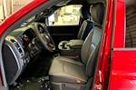 New 2026 Ram 2500 Tradesman Crew Cab 4x4 Pickup for sale #PJ16498 - photo 9
