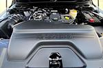 New 2026 Ram 3500 Tradesman Crew Cab for sale #PJ16499 - photo 11
