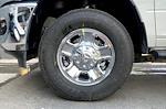 New 2026 Ram 3500 Tradesman Crew Cab for sale #PJ16499 - photo 12