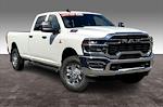 New 2026 Ram 3500 Tradesman Crew Cab for sale #PJ16499 - photo 2